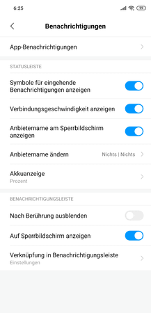 Screenshot_2019-01-18-06-25-16-544_com.android.settings.png