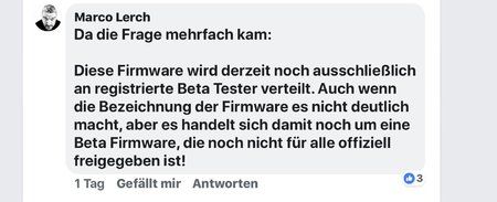 97A92D46-74E7-46F8-830B-B8D039F42760.jpeg