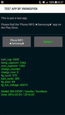 Screenshot_20190118-055752.png