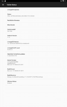 Screenshot_20190118-110535.png