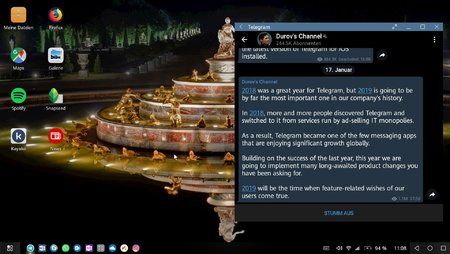 Screenshot_20190118-110857.jpg
