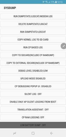 Screenshot_20190118-121313_Service mode.jpg