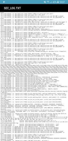 Screenshot_20190117-180746_HTML Viewer.jpg