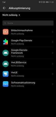 Screenshot_20190118_113245_com.android.settings.jpg