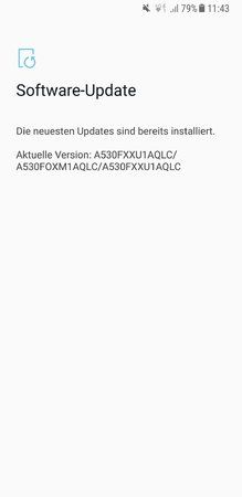 Screenshot_20190118-114304.jpg