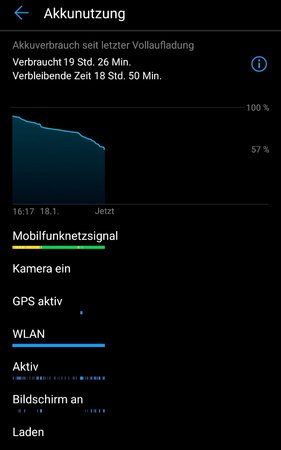 Screenshot_20190118_114502.jpg
