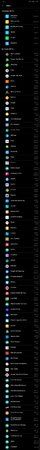 Screenshot_2019-01-18-12-27-18.jpg