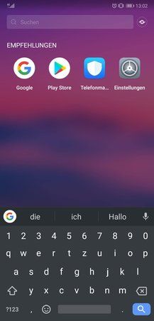 Screenshot_20190118_130202_com.huawei.android.launcher.jpg