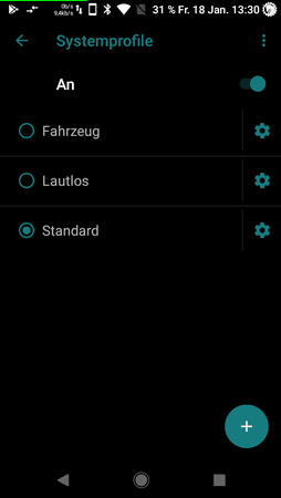 Screenshot_20190118-133052_LineageOS-Einstellungen.png