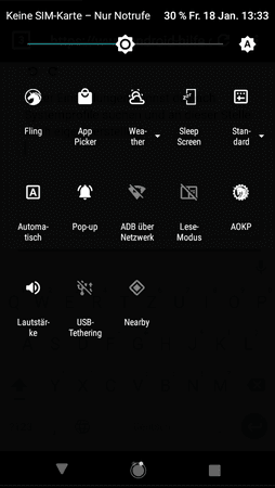 Screenshot_20190118-133309_Lightning.png