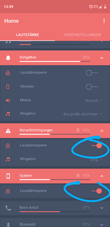 Screenshot_20190118-133951.png