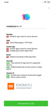 Screenshot_2019-01-18-14-04-34-964_pl.zdunex25.updater.png