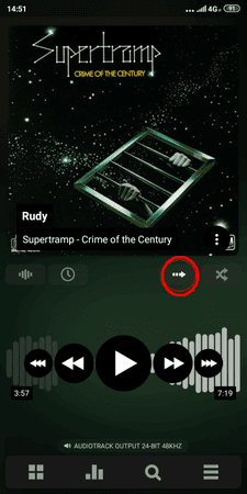 Screenshot_2019-01-18-14-51-18-844_com.maxmpz.audioplayer.png