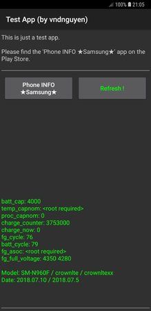 Screenshot_20190117-210553.jpg