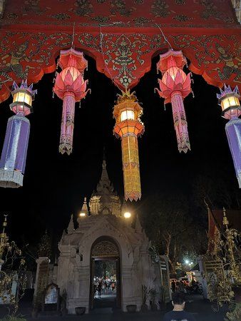 IMG_20190118_200717.jpg