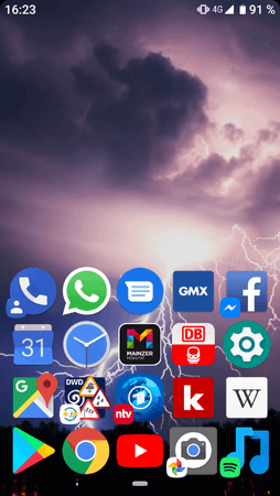Screenshot_20190118-162343.png