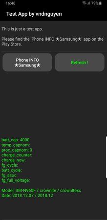 Screenshot_20190118-164635.jpg