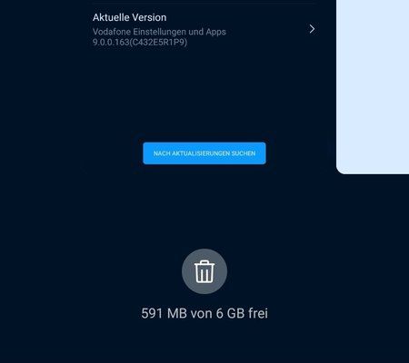 Screenshot_20190118_170507.jpg