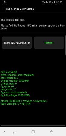 Screenshot_20190108-075516.jpg
