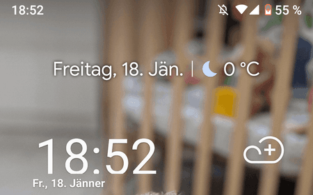 Screenshot_20190118-185256~2.png