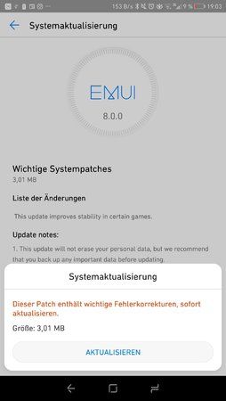 Screenshot_20190118-190354.jpg