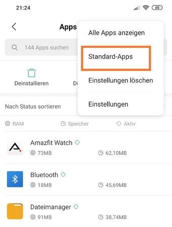 Screenshot_2019-01-18-21-24-07-750_com.miui.securitycenter.jpg