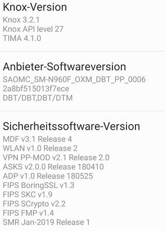 SmartSelect_20190118-211338_Settings.jpg