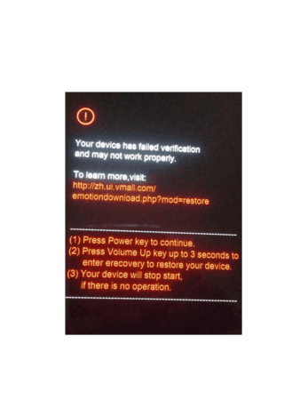 http---i.hizliresim.com-ZZkRRG.png