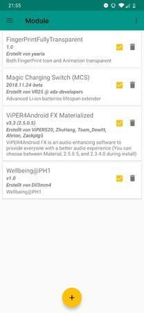 Screenshot_20190118-215524.jpg