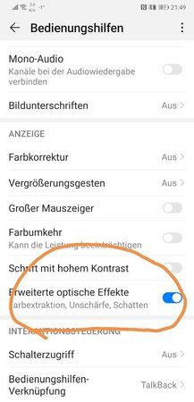 Screenshot_20190118_214932.jpg