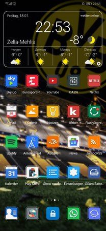 Screenshot_20190118_225349_com.huawei.android.launcher.jpg