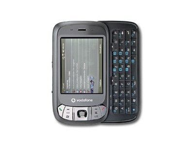 vodafone_vpa_compact_iv.jpg