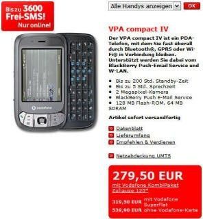 vodafone_vpa_compact_iv_online_shop.jpg
