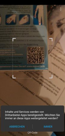 Screenshot_20190118_231050_com.huawei.scanner.jpg