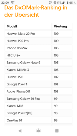 Screenshot_20190118-230952.png