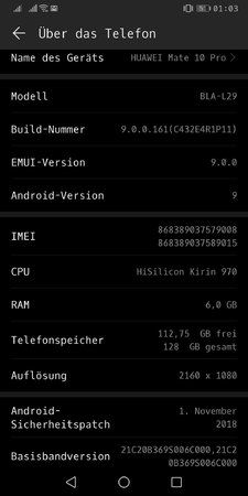 Screenshot_20190119_010341_com.android.settings.jpg