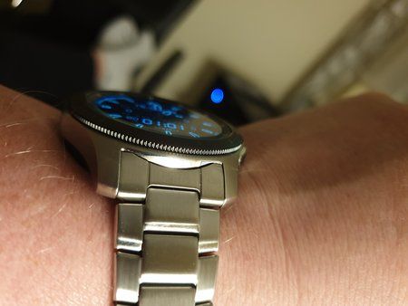 20190119_010107.jpg