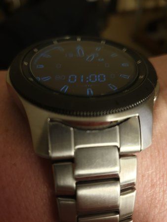 20190119_010037.jpg