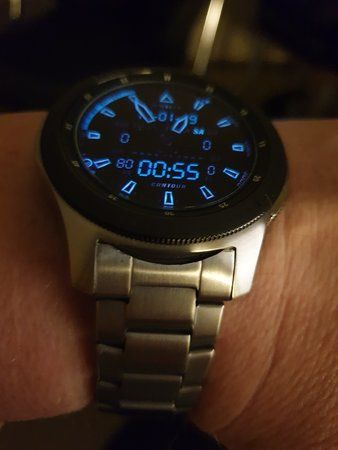20190119_005543.jpg