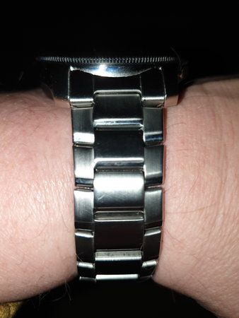 20190119_005621.jpg