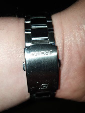 20190119_005648.jpg