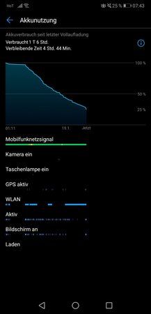 Screenshot_20190119-074333.jpg