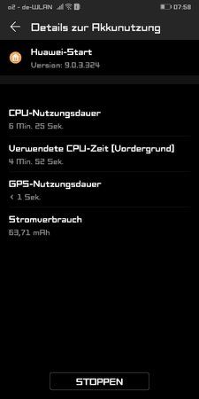 Screenshot_20190119_075808_com.huawei.systemmanager.jpg