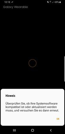 Screenshot_20190119-101811_Galaxy Wearable.jpg