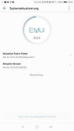 Screenshot_20190119-103051.jpg
