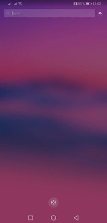 Screenshot_20190119_120227_com.huawei.android.launcher.jpg