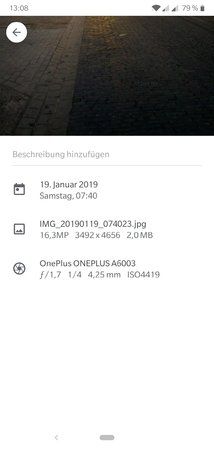 Screenshot_20190119-130848.jpg