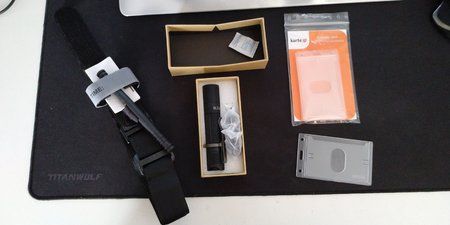 MVIMG_20190119_131653_496.jpg