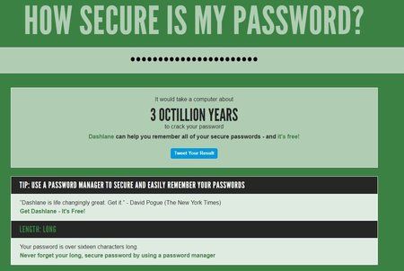 2019-01-19 13_34_36-How Secure Is My Password_ – Opera.jpg