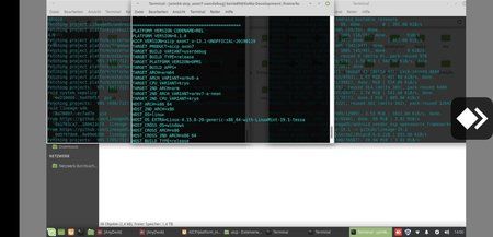 Screenshot_2019-01-19-14-00-39.jpg